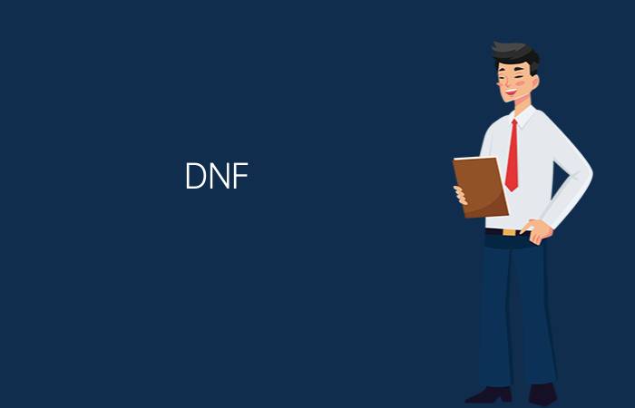 DNF  110每日任务名望奖励一览